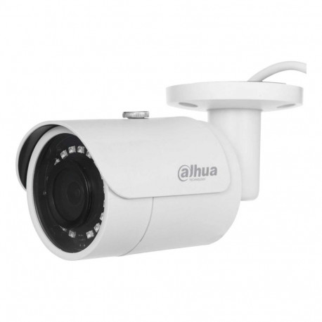 Dahua IPC-HFW1230S-0280B-S5