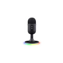 Trust GXT 234 Yunix, Black
