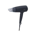 Philips BHD360/20