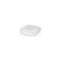 ZYXEL NWA220AX Access point