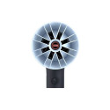 Philips BHD360/20