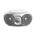 Philips AZ-215S/12