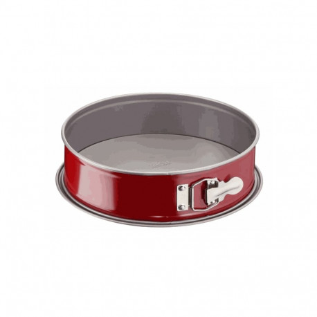 Tefal Springform Delibake J1641474 27cm