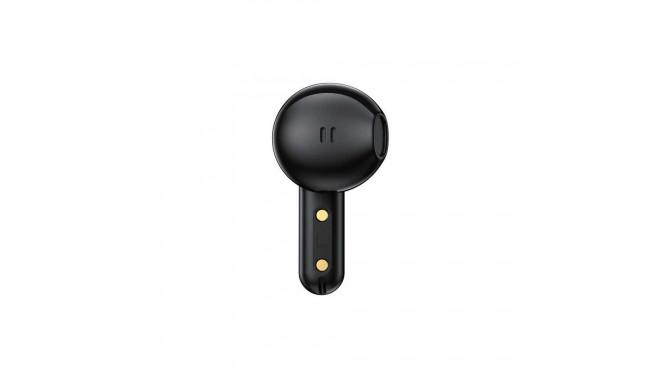 Havit TW931 Black