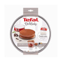 Tefal Springform Delibake J1641474 27cm