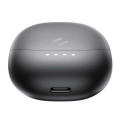 Havit TW931 Black