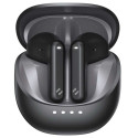 Havit TW931 Black