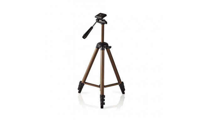 Nedis TPOD2100BZ