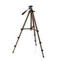 Nedis TPOD2100BZ