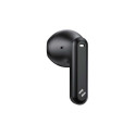 Havit TW931 Black