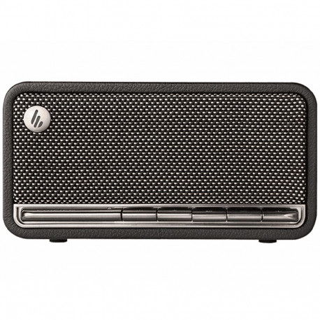 Edifier MP230 Retro Black