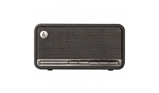 Edifier MP230 Retro Black