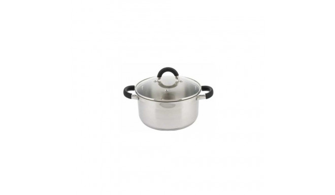 KingHoff Pot 24cm (KH-4346)