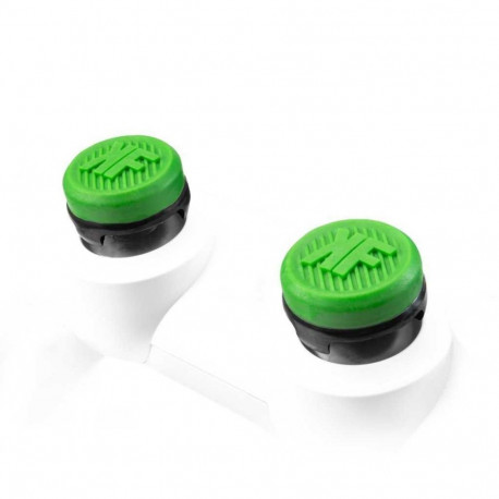 NoName FPS Freek CQC Signature green