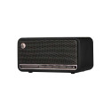 Edifier MP230 Retro Black