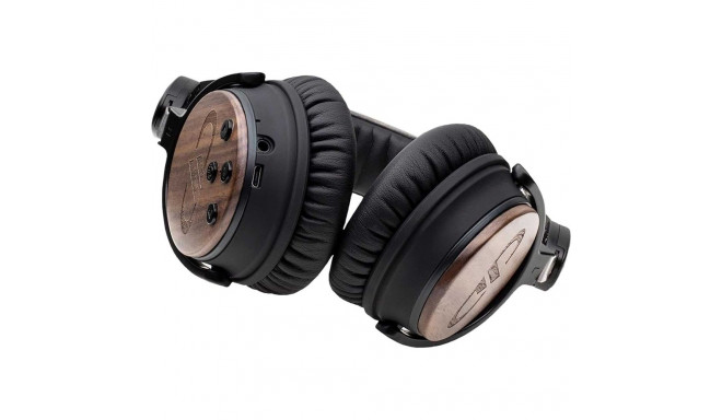 DD Audio DXB-05 Black/Brown
