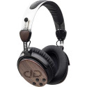DD Audio DXB-05 Black/Brown