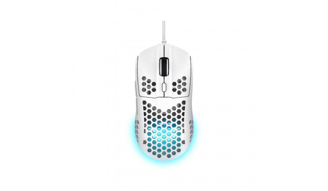 Trust 25389 GXT928 Helox White