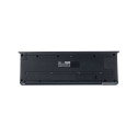 Korg microKEY2-25 midi keyboard