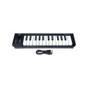 Korg microKEY2-25AIR midi keyboard