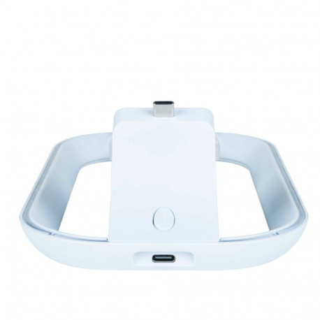 Bigben PS5 Charging Station 3 in 1 RGB