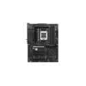 Asus X870 MAX GAMING WIFI7 Black