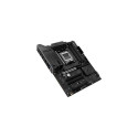 Asus X870 MAX GAMING WIFI7 Black