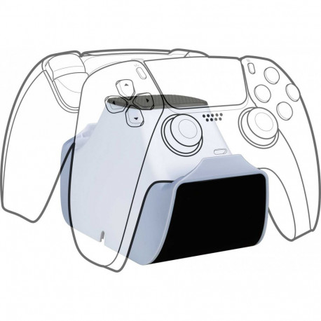 Bigben Interactive Dual Charger for PS5