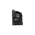 Asus X870 MAX GAMING WIFI7 Black
