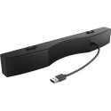 Dell SB725 Black