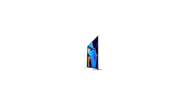 Sony K65XR80PAEP