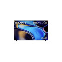Sony K65XR80PAEP