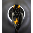 Powermat PM-DG-1500M
