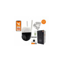 ORLLO TZ2 PRO 4G