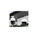 ORLLO TZ2 PRO 4G