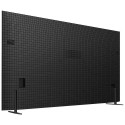 Sony K65XR80PAEP