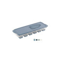 DUNYA Ice Tray with Lid