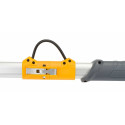 Powermat PM-DG-1500M