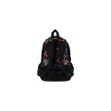 Derform Stitch Black Aloha