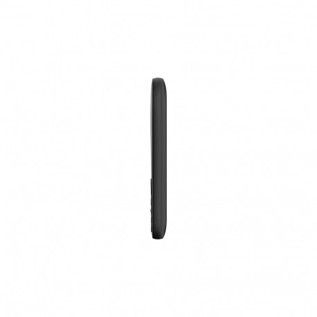 Nokia 6310 Black