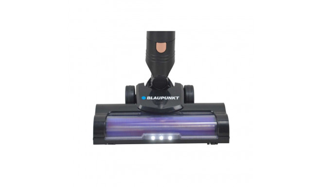 Blaupunkt VCH701