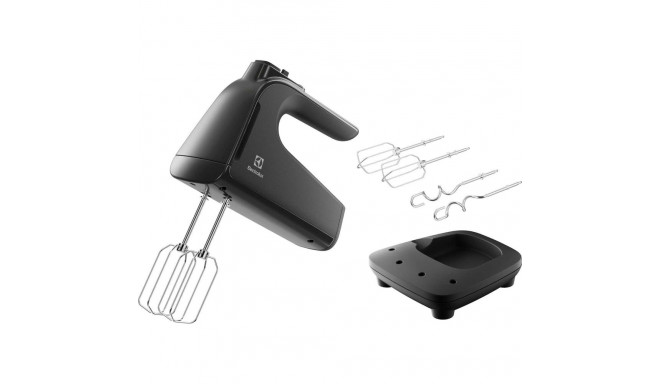 Electrolux EHM4B