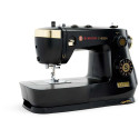 Singer HD 500