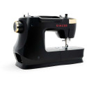 Singer HD 500