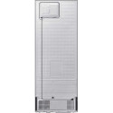 Samsung RB53DG703ES9EO