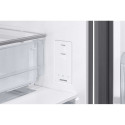Samsung RB53DG703ES9EO