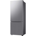 Samsung RB53DG703ES9EO