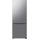 Samsung RB53DG703ES9EO