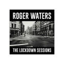Sony ROGER WATERS "The Lockdown Sessions"