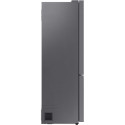 Samsung RB53DG703ES9EO